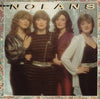 The Nolans – Harmony — photo 1