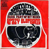 Crazy Elephant – Gimme Gimme Good Lovin' / Dark Part Of My Mind — photo 1