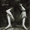 Patti Smith – Trampin' — photo 1