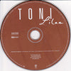 Toni Braxton – Libra — photo 2