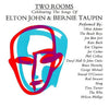 Various – Two Rooms - Celebrating The Songs Of Elton John & Bernie Taupin — photo 1
