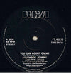 Southside Johnny & The Asbury Jukes – You Can Count On Me — photo 2