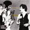Santana – Inner Secrets — photo 1