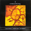 Simranking – Simranking — photo 1