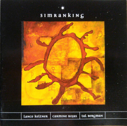 Simranking – Simranking