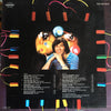 Les Humphries Singers And Orchester Les Humphries – Singing Rotation — photo 2