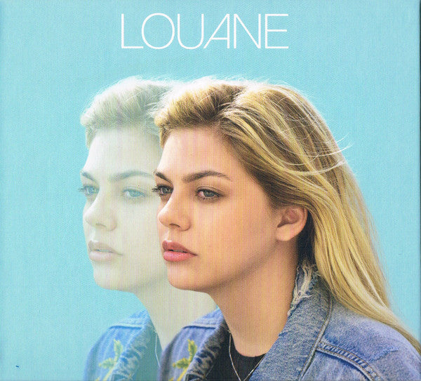 Louane – Louane