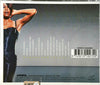 Whitney Houston – Love, Whitney — photo 2