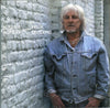 Hugues Aufray – Hugues Aufray Chante Félix Leclerc — photo 1