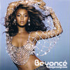 Beyoncé – Dangerously In Love — photo 1