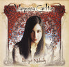 Vanessa Carlton – Be Not Nobody — photo 1
