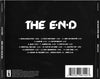 Black Eyed Peas – The E.N.D — photo 2
