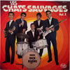 Les Chats Sauvages Avec Dick Rivers – Vol. 2 — photo 1