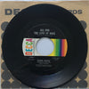 Diane Castle – Somebody Else's Baby — photo 2