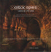 Various – Celtic Spirit - Tales Of The Soul — photo 1