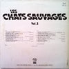 Les Chats Sauvages Avec Dick Rivers – Vol. 2 — photo 2