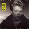 Bryan Adams – Reckless — photo 1