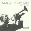 Muggsy Spanier – Jazz Me Blues — photo 1