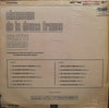 Colette Renard – Chansons De La Douce France — photo 2