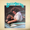 Patsy Cline – Sweet Dreams — photo 1