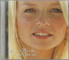 Эмма Бантон – A Girl Like Me — photo 1