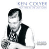 Ken Colyer – Hot Time In The Old Town — photo 1