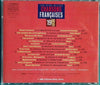 Various – Les Plus Belles Chansons Françaises - 1900-19 — photo 2