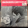 Marie-Antoinette Pictet – Moderato Cantabile — photo 1