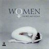 Разные исполнители — Women (Лучший джазовый вокал) — photo 1