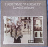 Fabienne Thibeault – La Vie D'Astheure — photo 1