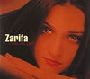 Zarifa – Nature Girl — photo 1