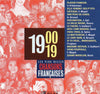 Various – Les Plus Belles Chansons Françaises - 1900-19 — photo 1