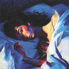 Lorde – Melodrama — photo 1