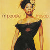 M People – Fresco — photo 1