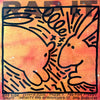 Various – Rap It — photo 1