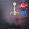 Rick Wakeman – The Myths And Legends Of King Arthur And The Knights Of The Round Table — photo 1