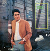Enrico Macias – El Porompompero — photo 1