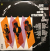 Elvis Costello & The Attractions – Get Happy! — photo 2