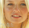 Эмма Бантон – A Girl Like Me — photo 2