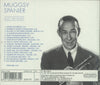 Muggsy Spanier – Jazz Me Blues — photo 2
