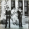 Bee Gees – Лучшее от Bee Gees — photo 2