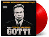 Jorge Martinez (5) & Pitbull – Gotti — photo 2
