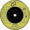 Ray Stevens – Misty — photo 2