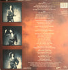 Kathy Mattea – Kathy Mattea — photo 2