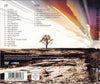 Keith Emerson Band Featuring Marc Bonilla – Keith Emerson Band Featuring Marc Bonilla — photo 2