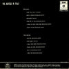 The Beatles – The Beatles In Italy — photo 2