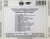 Hawaiian Trio & Takiti Ma – Аутентичная гавайская гитара — photo 2