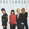 The Pretenders – Pretenders — photo 1
