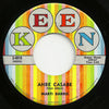 Marti Barris – Ahbe Casabe / Can't You Read Between The Lines — photo 1