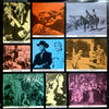 Various – Les Musiques Des Films Célèbres — photo 2